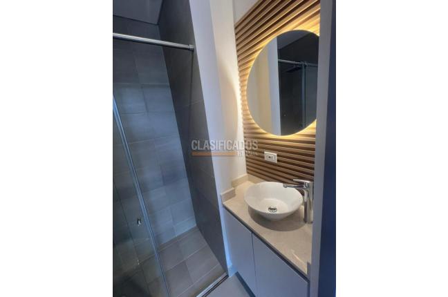 Apartamentos, Alquiler, Bogotá - $2.600.000