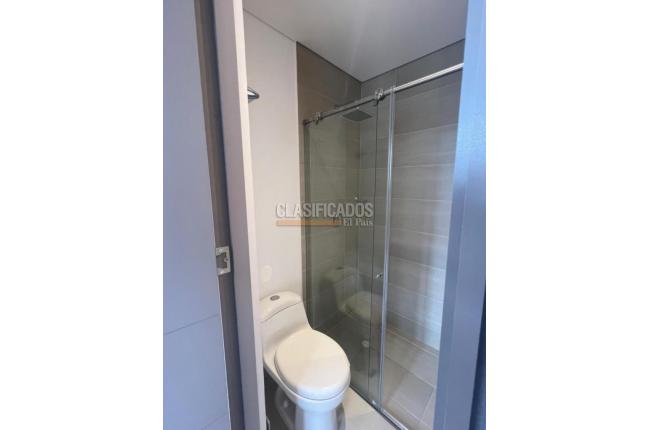 Apartamentos, Alquiler, Bogotá - $2.600.000