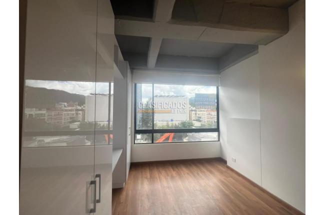 Apartamentos, Alquiler, Bogotá - $2.600.000