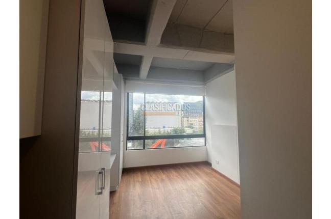 Apartamentos, Alquiler, Bogotá - $2.600.000