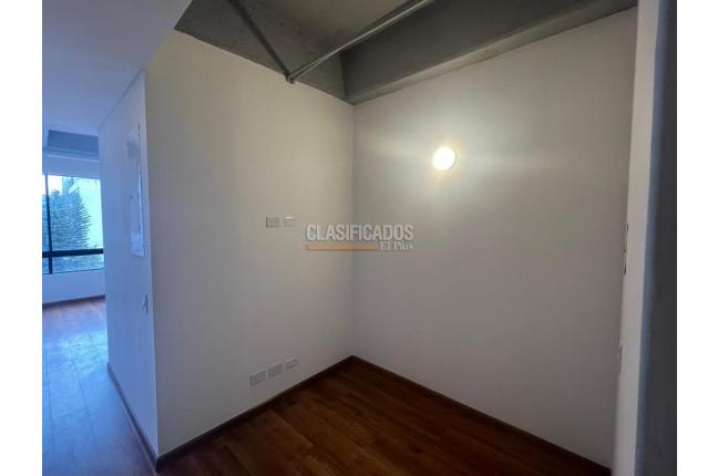 Apartamentos, Alquiler, Bogotá - $2.600.000