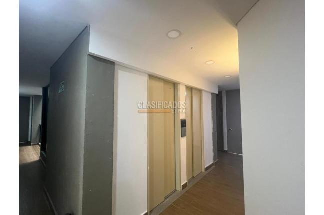 Apartamentos, Alquiler, Bogotá - $2.600.000