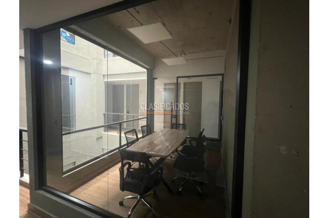 Apartamentos, Alquiler, Bogotá - $2.600.000