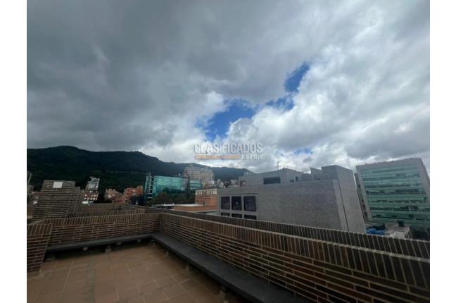 Apartamentos, Alquiler, Bogotá - $2.600.000