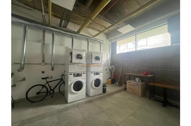 Apartamentos, Alquiler, Bogotá - $2.600.000