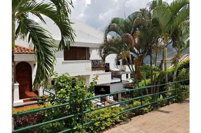 Casas, Venta, Colinas de Monterrey - $780.000.000