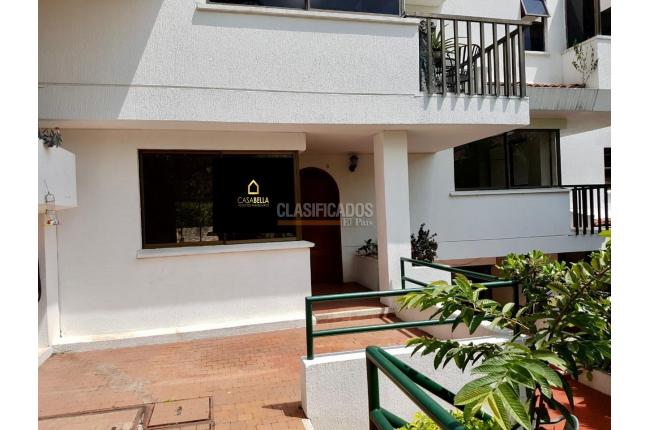 Casas, Venta, Colinas de Monterrey - $780.000.000