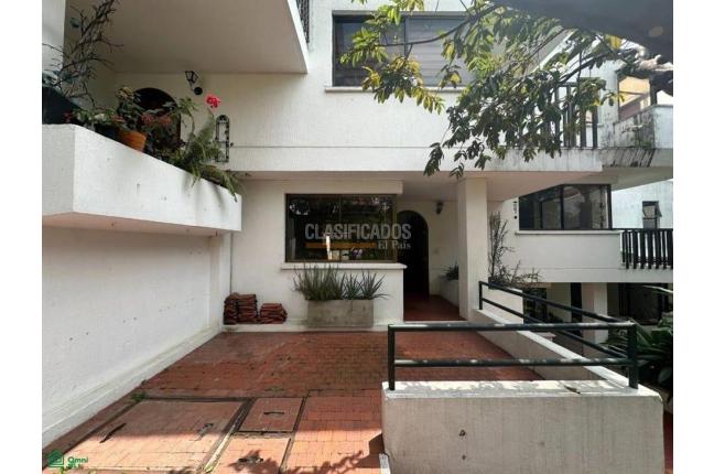 Casas, Venta, Colinas de Monterrey - $780.000.000