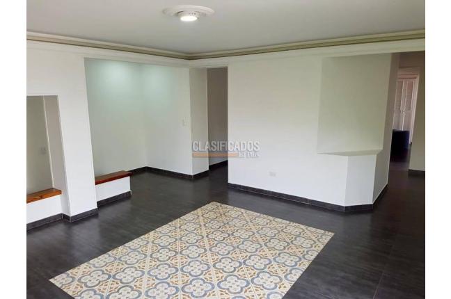 Casas, Venta, Colinas de Monterrey - $780.000.000