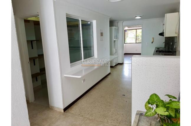 Casas, Venta, Colinas de Monterrey - $780.000.000