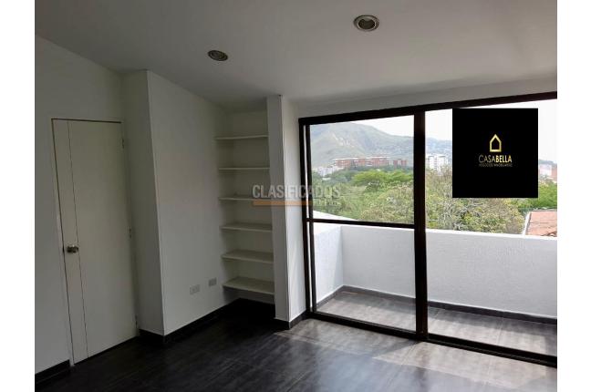 Casas, Venta, Colinas de Monterrey - $780.000.000