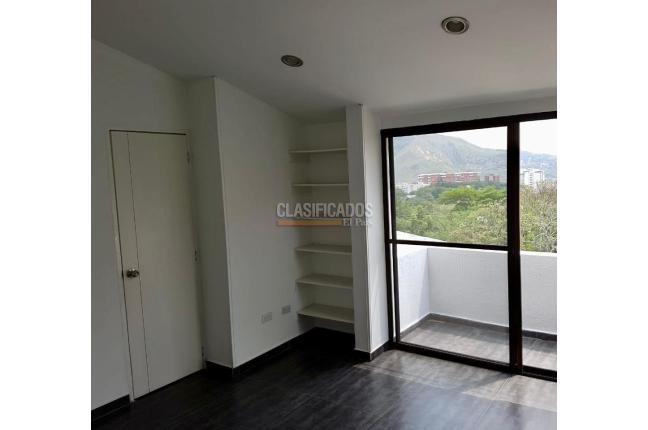 Casas, Venta, Colinas de Monterrey - $780.000.000