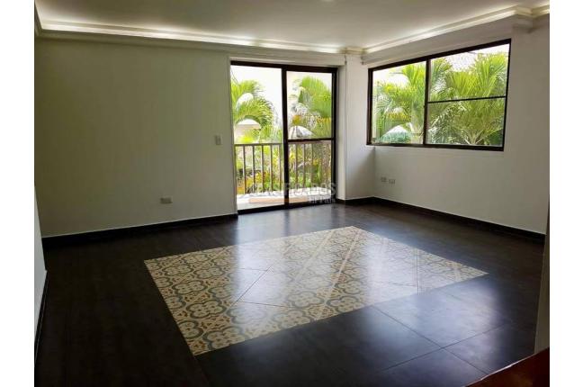 Casas, Venta, Colinas de Monterrey - $780.000.000