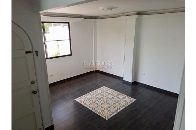 Casas, Venta, Colinas de Monterrey - $780.000.000