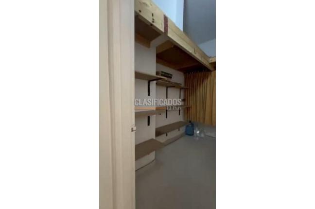 Casas, Venta, Colinas de Monterrey - $780.000.000