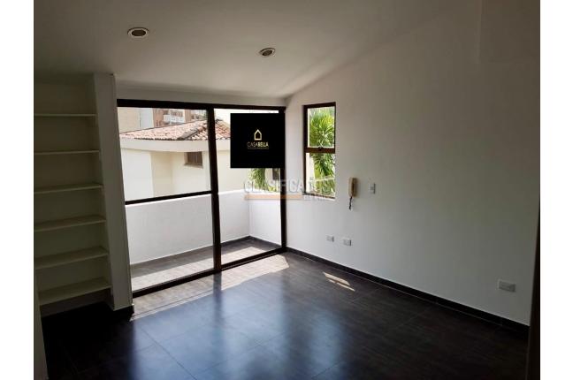 Casas, Venta, Colinas de Monterrey - $780.000.000