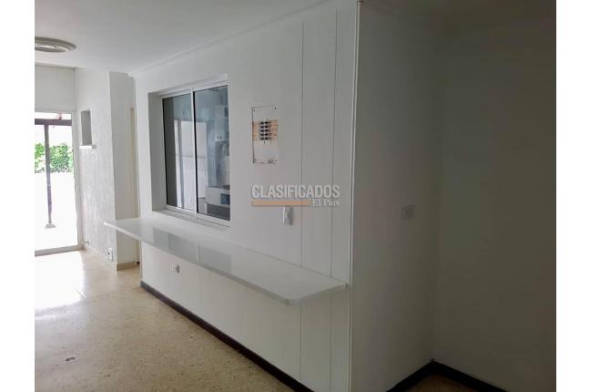 Casas, Venta, Colinas de Monterrey - $780.000.000