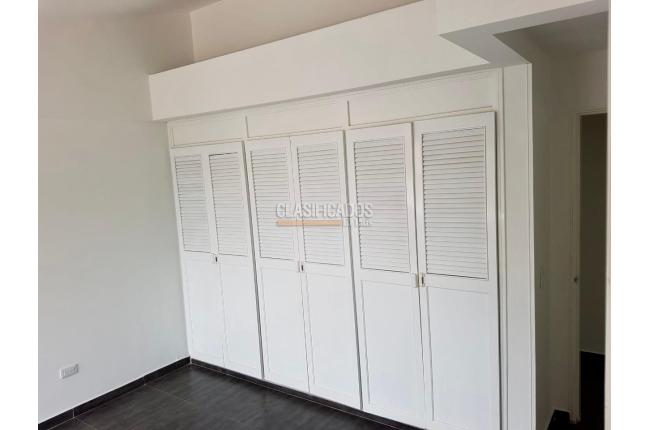 Casas, Venta, Colinas de Monterrey - $780.000.000