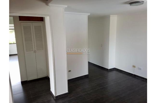 Casas, Venta, Colinas de Monterrey - $780.000.000