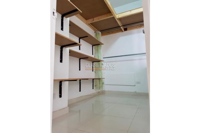 Casas, Venta, Colinas de Monterrey - $780.000.000