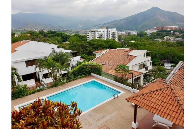 Casas, Venta, Colinas de Monterrey - $780.000.000