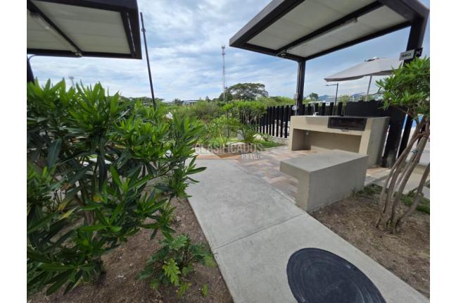 Apartamentos, Alquiler, Pereira - $1.400.000