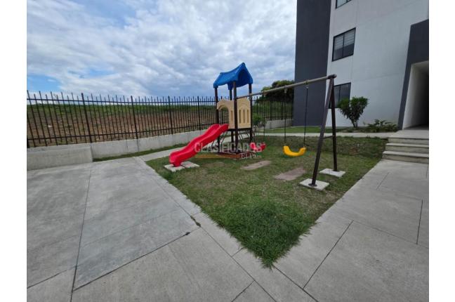 Apartamentos, Alquiler, Pereira - $1.400.000