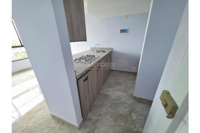 Apartamentos, Alquiler, Pereira - $1.400.000