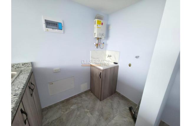 Apartamentos, Alquiler, Pereira - $1.400.000