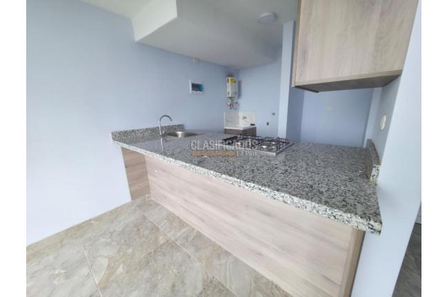 Apartamentos, Alquiler, Pereira - $1.400.000