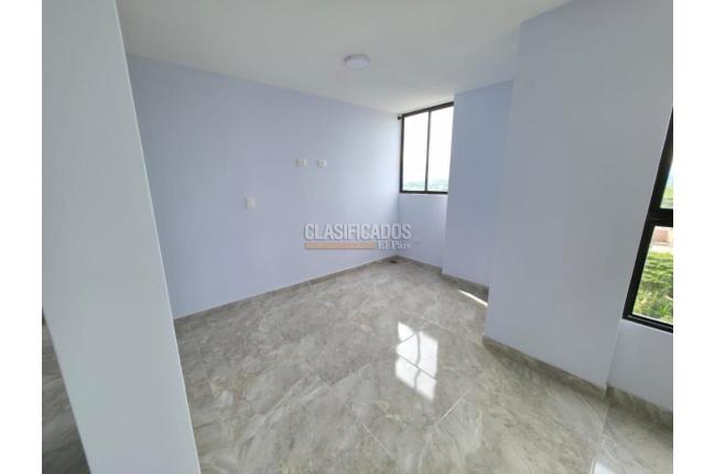 Apartamentos, Alquiler, Pereira - $1.400.000
