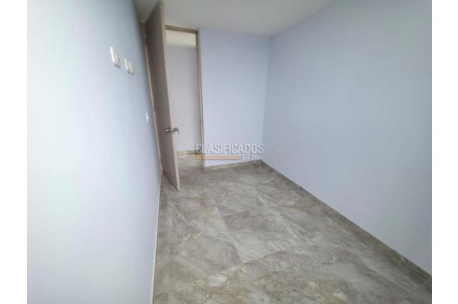 Apartamentos, Alquiler, Pereira - $1.400.000