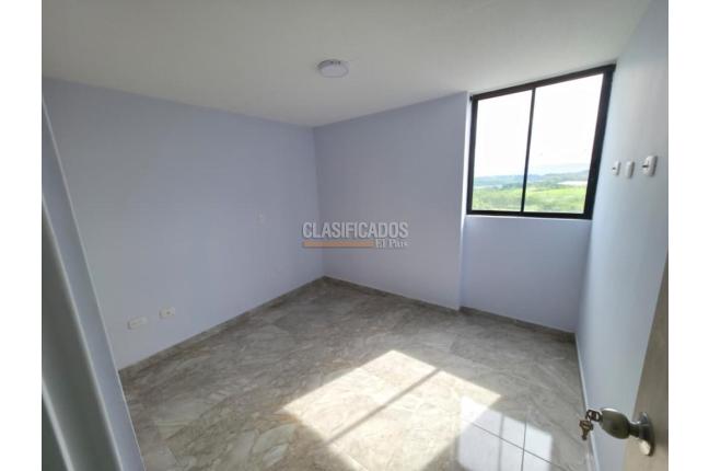 Apartamentos, Alquiler, Pereira - $1.400.000