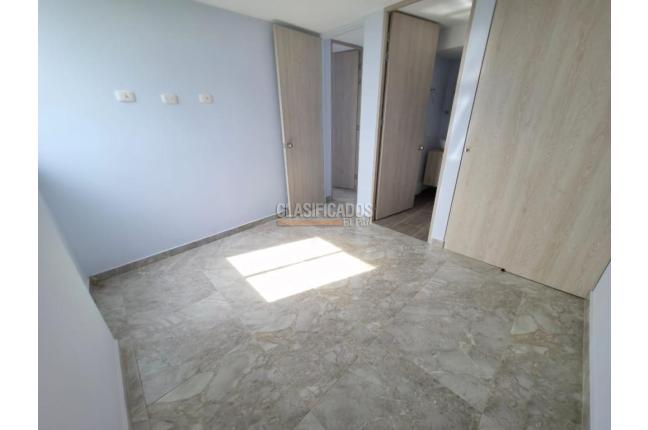 Apartamentos, Alquiler, Pereira - $1.400.000