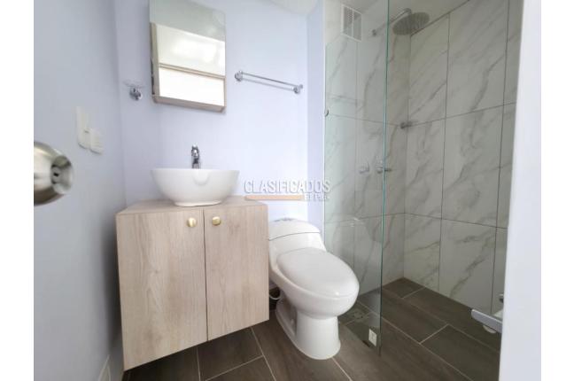 Apartamentos, Alquiler, Pereira - $1.400.000