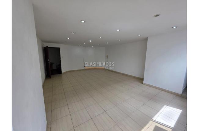 Oficinas y Consultorios, Alquiler, Pereira - $1.300.000