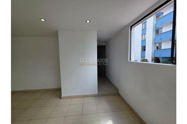 Oficinas y Consultorios, Alquiler, Pereira - $1.300.000