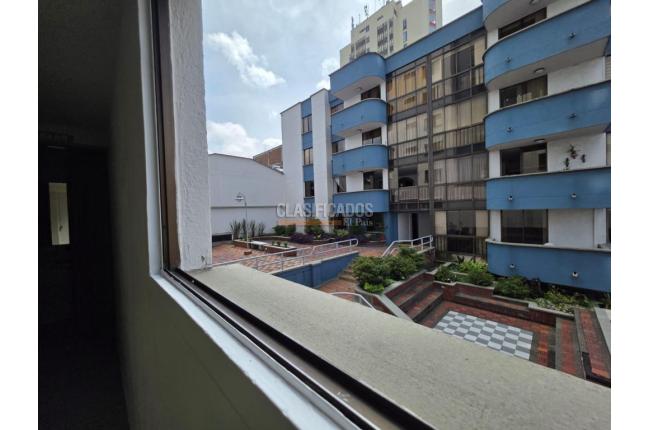 Oficinas y Consultorios, Alquiler, Pereira - $1.300.000