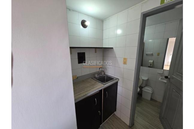 Oficinas y Consultorios, Alquiler, Pereira - $1.300.000