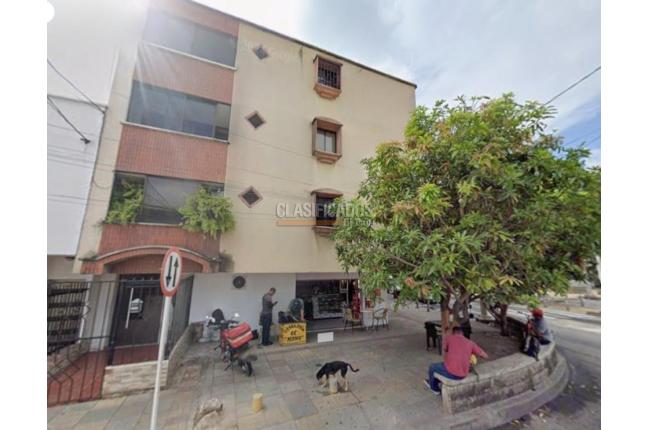 Apartamentos, Alquiler en Barranquilla