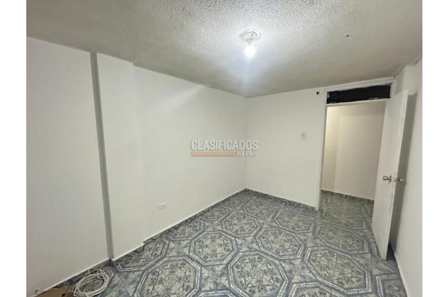 Apartamentos, Alquiler en Barranquilla
