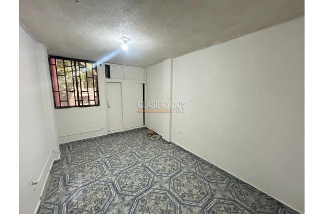 Apartamentos, Alquiler en Barranquilla