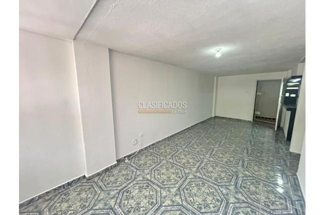 Apartamentos, Alquiler, Barranquilla - $1.200.000