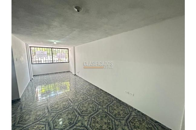 Apartamentos, Alquiler, Barranquilla - $1.200.000