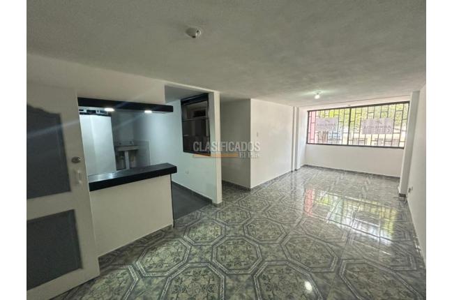 Apartamentos, Alquiler, Barranquilla - $1.200.000