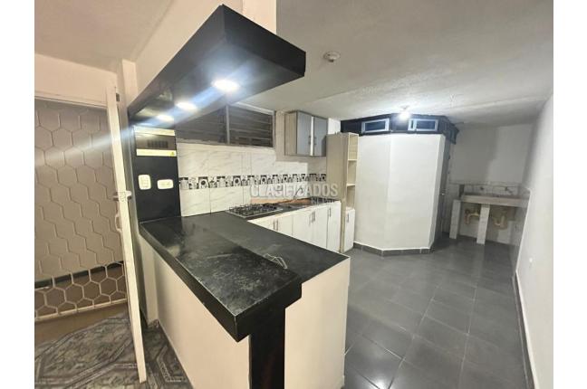 Apartamentos, Alquiler, Barranquilla - $1.200.000