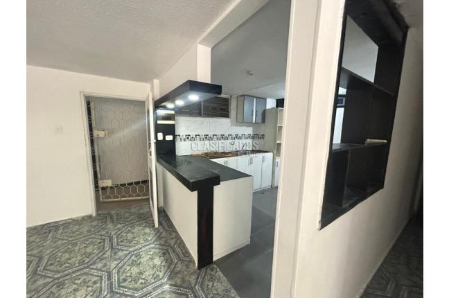 Apartamentos, Alquiler, Barranquilla - $1.200.000