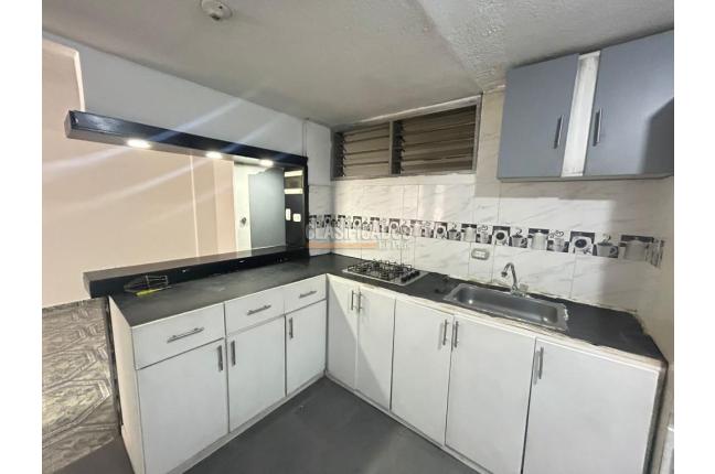 Apartamentos, Alquiler, Barranquilla - $1.200.000