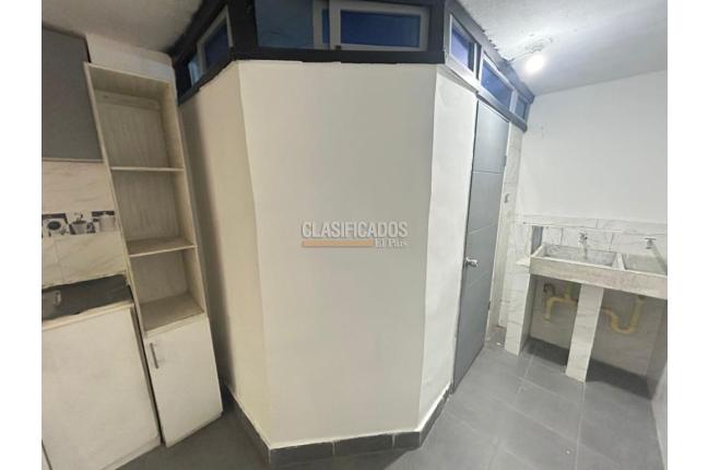 Apartamentos, Alquiler, Barranquilla - $1.200.000