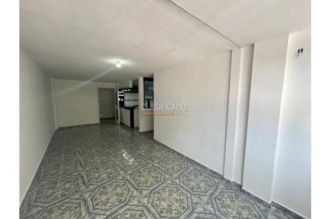 Apartamentos, Alquiler, Barranquilla - $1.200.000